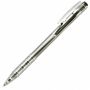 Długopis Tetis KD711-W Czarny - 3
